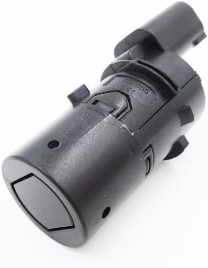 ya 11 9.14 zhengce PDC Ultrasonic Parking Sensor for E38 E39 E53 X5 725 730 530 M5 66216902182