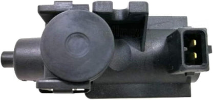 ya 4 8.14 6655403897 Vacuum Modulator Pressure Converter Valve for SsangYong Kyron Actyon