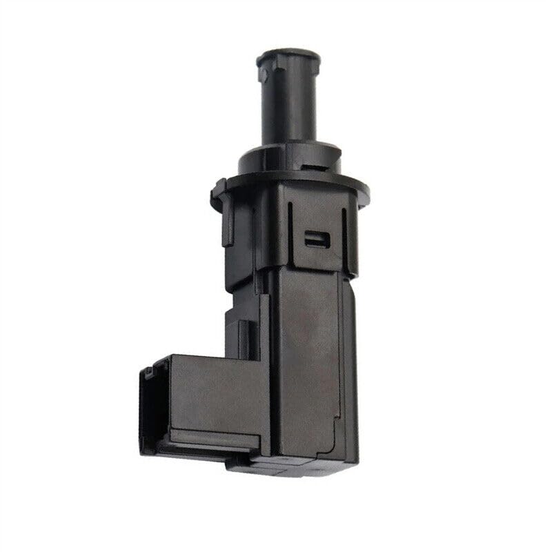 ya 5 8.10 Brake Light Position Pedal Sensor for 2013-2019 for Chrysler for Jeep for Dodge 68078700AD