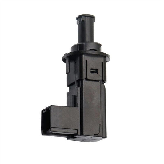 ya 5 8.10 Brake Light Position Pedal Sensor for 2013-2019 for Chrysler for Jeep for Dodge 68078700AD