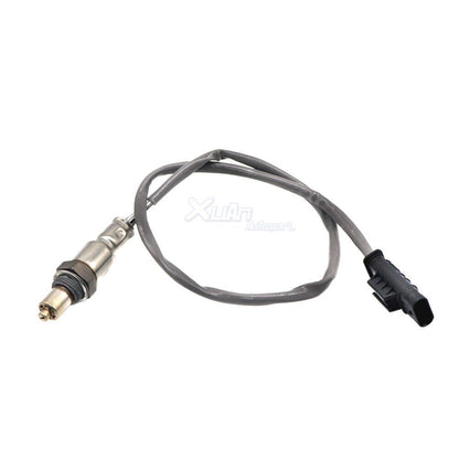 ya 2 8.15 New O2 Oxygen Sensor 11788689863 for BMW X3 X4 X5 X6 X7 540i 740i 3.0L 2019-2022