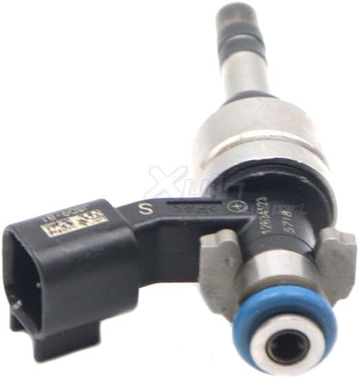 ya 14 9.20 zhengce For 2012-2017 for Traverse 3.6L 12634123 for Cadillac/for GMC/for Buic-1