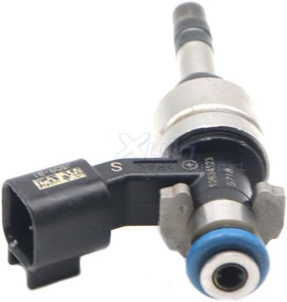 ya 14 9.20 zhengce For 2012-2017 for Traverse 3.6L 12634123 for Cadillac/for GMC/for Buic-1