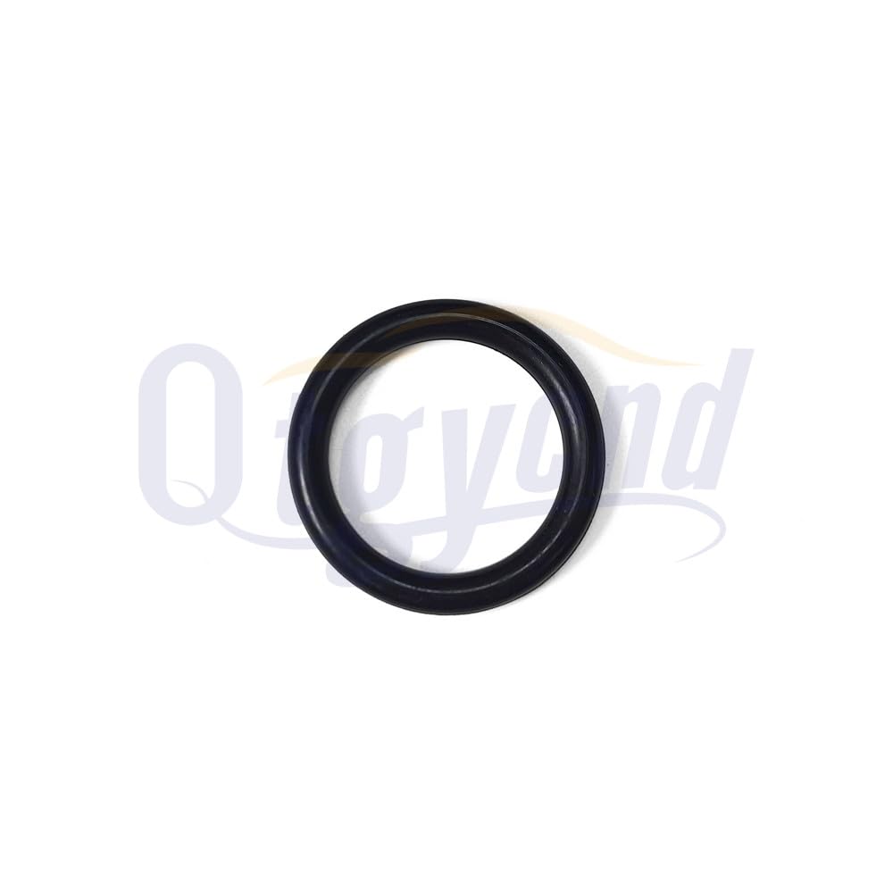 ya 11 9.14 baidiCoolant Temperature Sensor & O-Ring 2Pins for VW for VW for Audi 06A919501A
