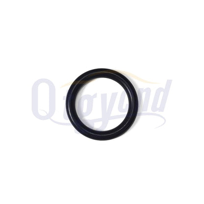 ya 11 9.14 baidiCoolant Temperature Sensor & O-Ring 2Pins for VW for VW for Audi 06A919501A