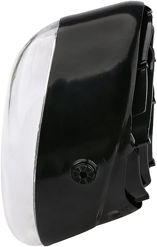 ya 9 10.24 7 Zoll LED 60W Scheinwerfer Harley V-rod VRSC, VRSCA, VRSCAW, VRSCB, VRSCF