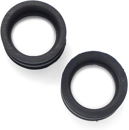 ya 13 9.15 baidi for Honda Carburetor Boot Rubber Buck VT750C Shadow 700 Shadow 750 16211-ME9-000