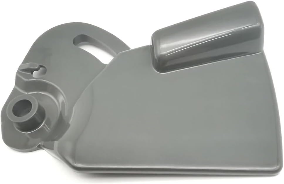 ya 4 8.8.2 Truck for SEAT backrest adjustment handle LH suitable for Mercedes/for Renault 928462-01 D9297235