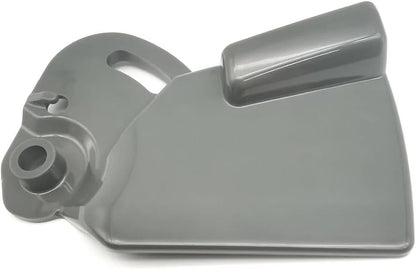 ya 4 8.8.2 Truck for SEAT backrest adjustment handle LH suitable for Mercedes/for Renault 928462-01 D9297235