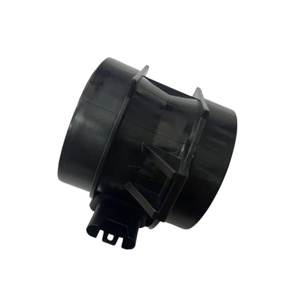 ya 5 8.10 OEM 13627566984 for 2001-2006 for BMW X3 Z4 325Ci 325i 2.5L High Mass Air Flow Sensor
