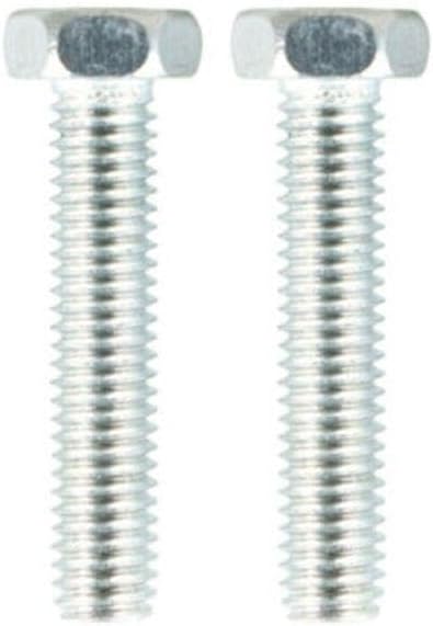 ya 4 8.14 A Pillar Grab Handle Repair Kit for 02-09 for Dodge for Ram 1500 2500 3500