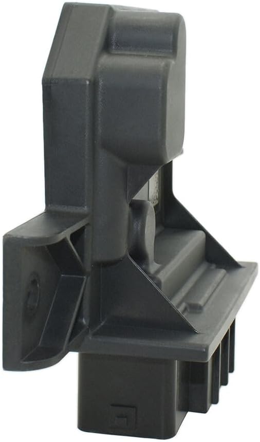 ya 5 8.10 13526235 Fuel Pump Power Control Module for GMC for Sierra for Silverado 2500 3500 6.6L