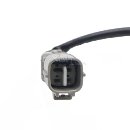 ya 4 8.24 baidi Downstream 234-4416 is Suitable for Toyota Sienna for Lexus RX350 RX450h 3.5L O2 Sensor