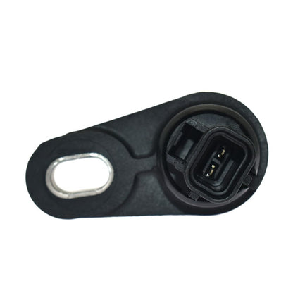 ya 10 9.16 baidi 2 Pcs Transmission Input Output/Vehicle Speed Sensor for Chrysler for Dodge for Jeep