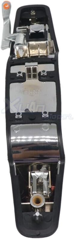 ya 5 8.24 baidi Right Front Door Handle for Cadillac for Escalade for Chevrolet Tahoe for GMC for Yukon 22738722