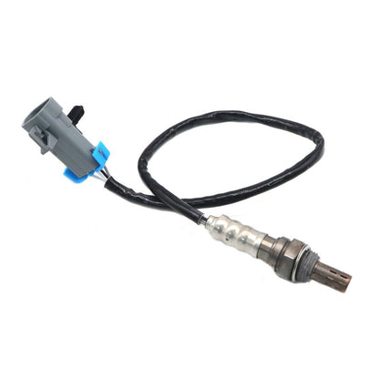 ya 4 8.10 234-4119 is Suitable for 04 05 for Chevrolet Colorado GMC Envoy Upstream Oxygen O2 Sensor