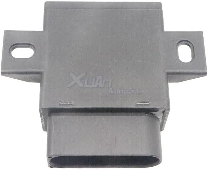 ya 4 8.8.2 for Audi A4 Q5 S4 2010-2012 A5 S5 2008-2011 8K0906093F 8K0906093D Unit Module 
