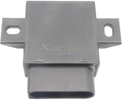 ya 5 8.24 baidi for Audi A4 Q5 S4 2010-2012 A5 S5 2008-2011 8K0906093F 8K0906093D Unit Module 