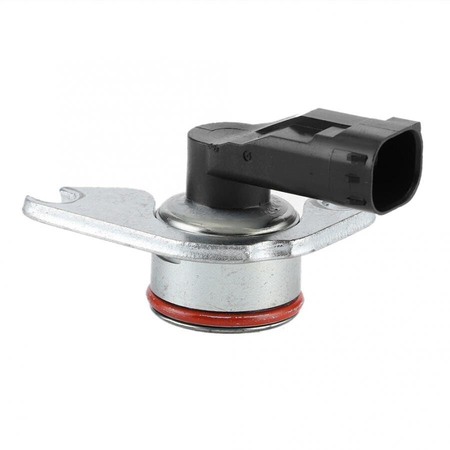 ya 2 8.15 OE 05078336AA for Jeep for Chrysler for Dodge RAM 42RLE Transmission Oil Pressure Sensor