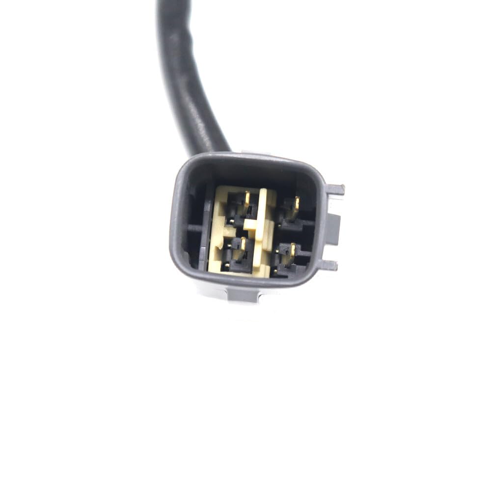 ya 12 10.8 baidi Oxygen Sensor for 234-9026 for Toyota Sequoia Tundra Tacoma for Lexus 89467-04060