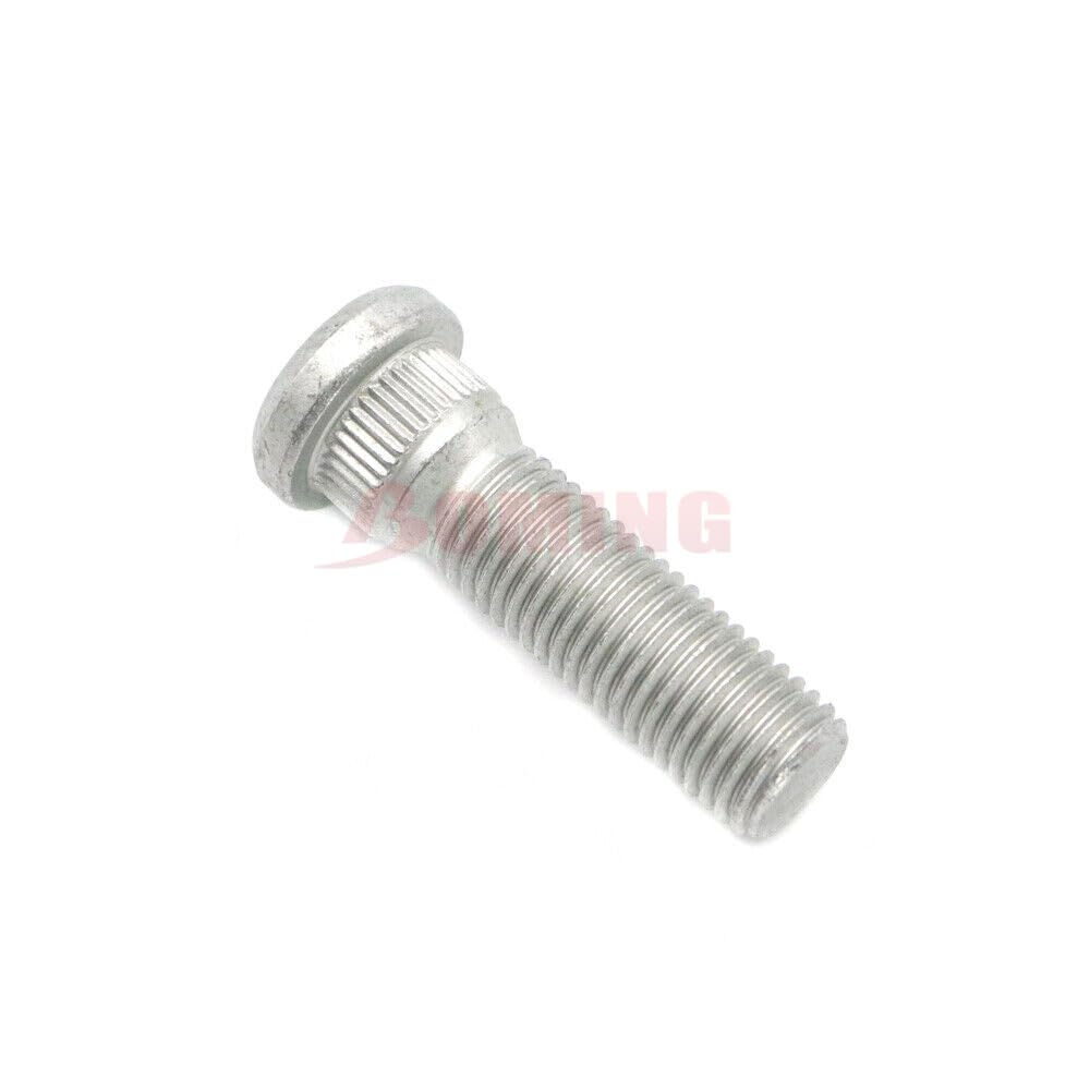ya 10 9.16 baidi Wheel Lug Stud HUB Bolt for Toyota Tacoma Tundra for Lexus