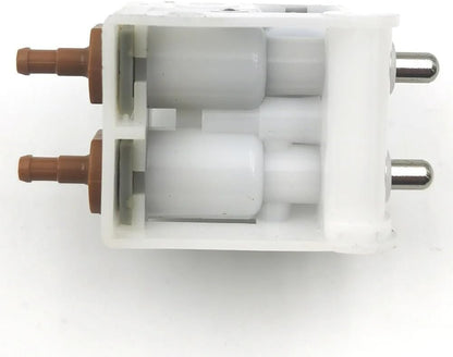 ya 5 8.24 baidi for SEAT adjustment controls are compatible with for MAN for Iveco Neoplan for Scania (Contact numbers: 93161391 42471237 1391497)