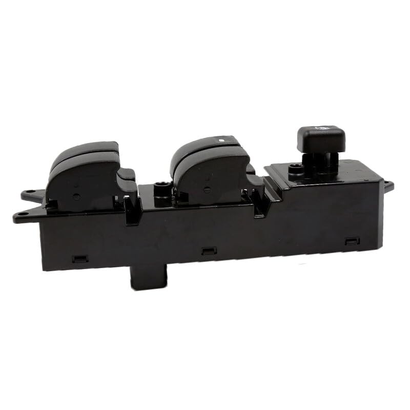 ya 5 8.10 MR587952 Power Window Switch LH for Mitsubishi L200 / Triton,for Pajero III