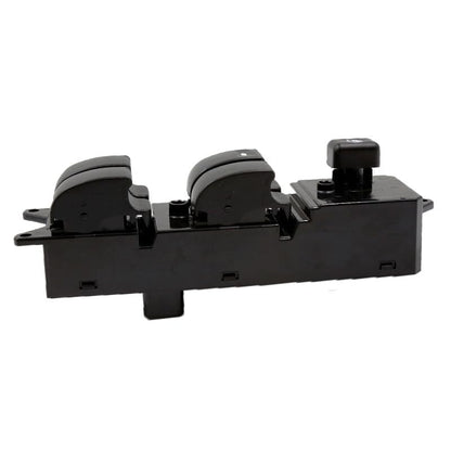 ya 5 8.10 MR587952 Power Window Switch LH for Mitsubishi L200 / Triton,for Pajero III