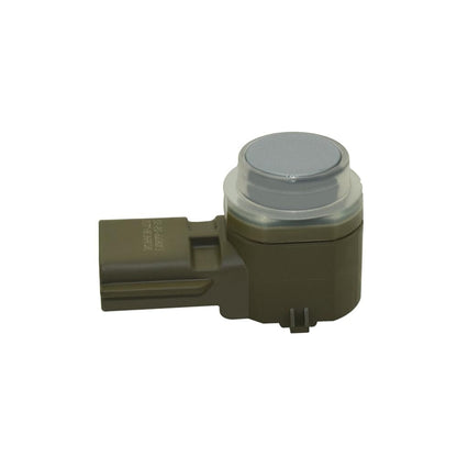 ya 11 9.14 baidi1x Parking Sensor 28438-5SA0B Blue Red Silver for Nissan Leaf for Infiniti car Part