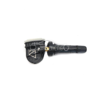 ya 3 8.24 baidi 4xTPMS tire Pressure Sensor 13598773 for Cadillac for Chevrolet for Silverado for GMC Acadia