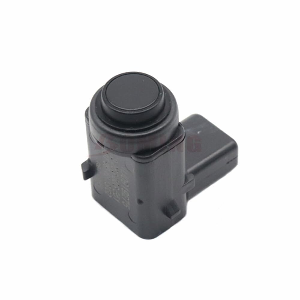 ya 2 8.15 1U0919275 4PX PDC Parking Sensor for Skoda for VW for Bora EOS for Golf for Jetta Touareg