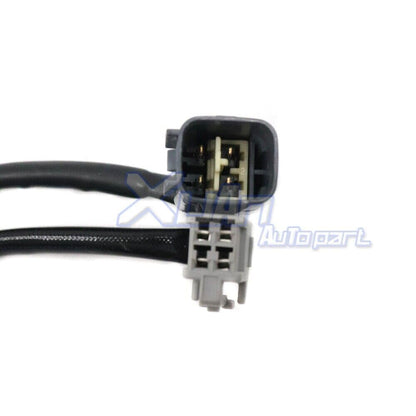 ya 2 8.15 Up+Downstream Oxygen Sensor 234-9052 234-4233 for Toyota Matrix for Corolla Pontiac