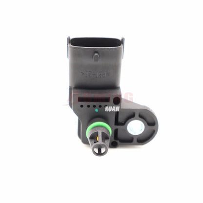 ya 5 8.24 baidi map for Man ifold Pressure Sensor Fiist for Opel Astra Corsa Signum Vectra Zafira