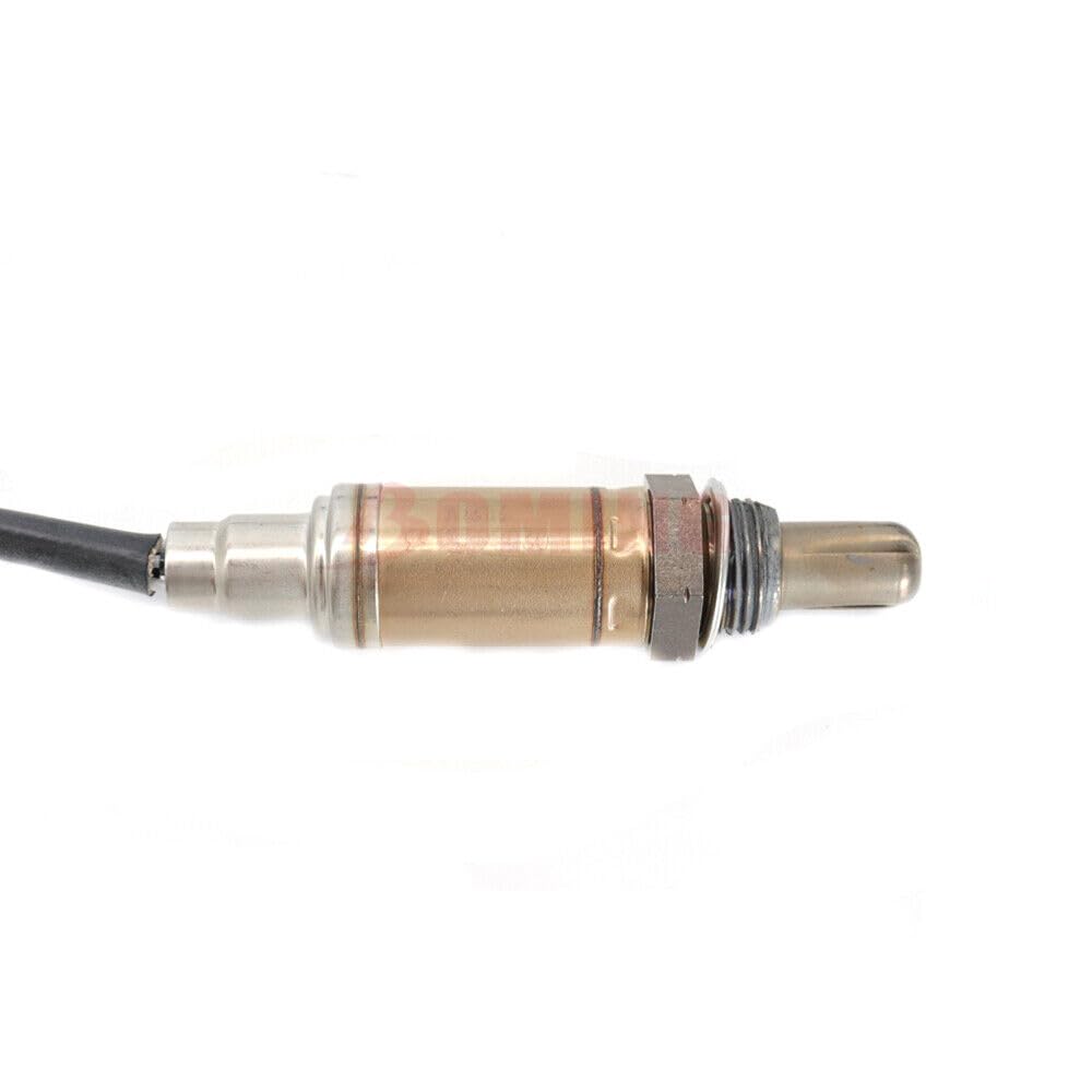 ya 4 8.8 New O2 Oxygen Sensor 11781468620 for 1990-97 for BMW 91 92 93 94 95 525i 525iT 2.5L