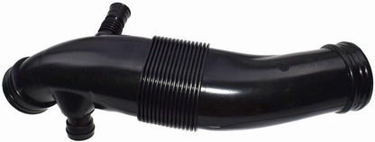 ya 4 8.24 baidi Air filter intake pipe fits for Audi A4 B6 B7 2001-2008 06B129627AB 