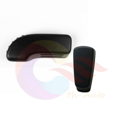 ya 8 8.24 baidi for Nissan for Altima 2004-20 Murano 11-21s 2X Left for SEAT Adjustment Switch Button Cap 