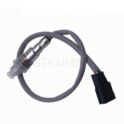 ya 8 8.24 baidi Oxygen Sensor for Citroen C-Elysee c3 III II for Opel Crossland X for Peugeot 2008