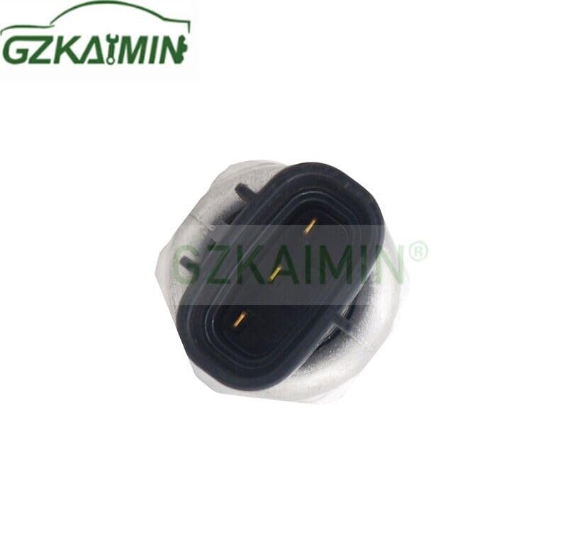 ya 2 8.24 baidi 499000-7880 for Toyota Camry for Corolla Air Conditioning Pressure Sensor Switch