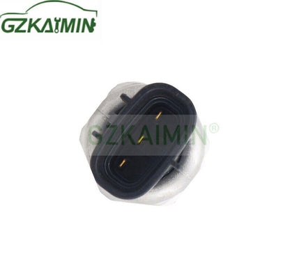 ya 2 8.24 baidi 499000-7880 for Toyota Camry for Corolla Air Conditioning Pressure Sensor Switch