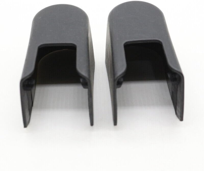 ya 2 8.15 2 Rear win for DS hield wiper arm cap A4478240249 for Mercedes-Benz Metris 16-20