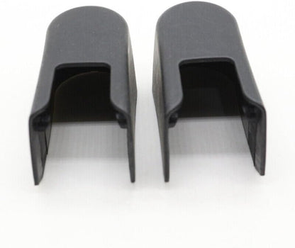 ya 2 8.15 2 Rear win for DS hield wiper arm cap A4478240249 for Mercedes-Benz Metris 16-20