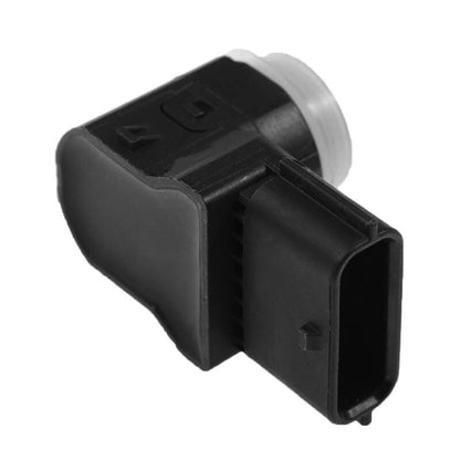 ya 2 8.15 high Quality PDC Parking Sensor 95720-3W450 95720-2P500 for Hyundai for Kia