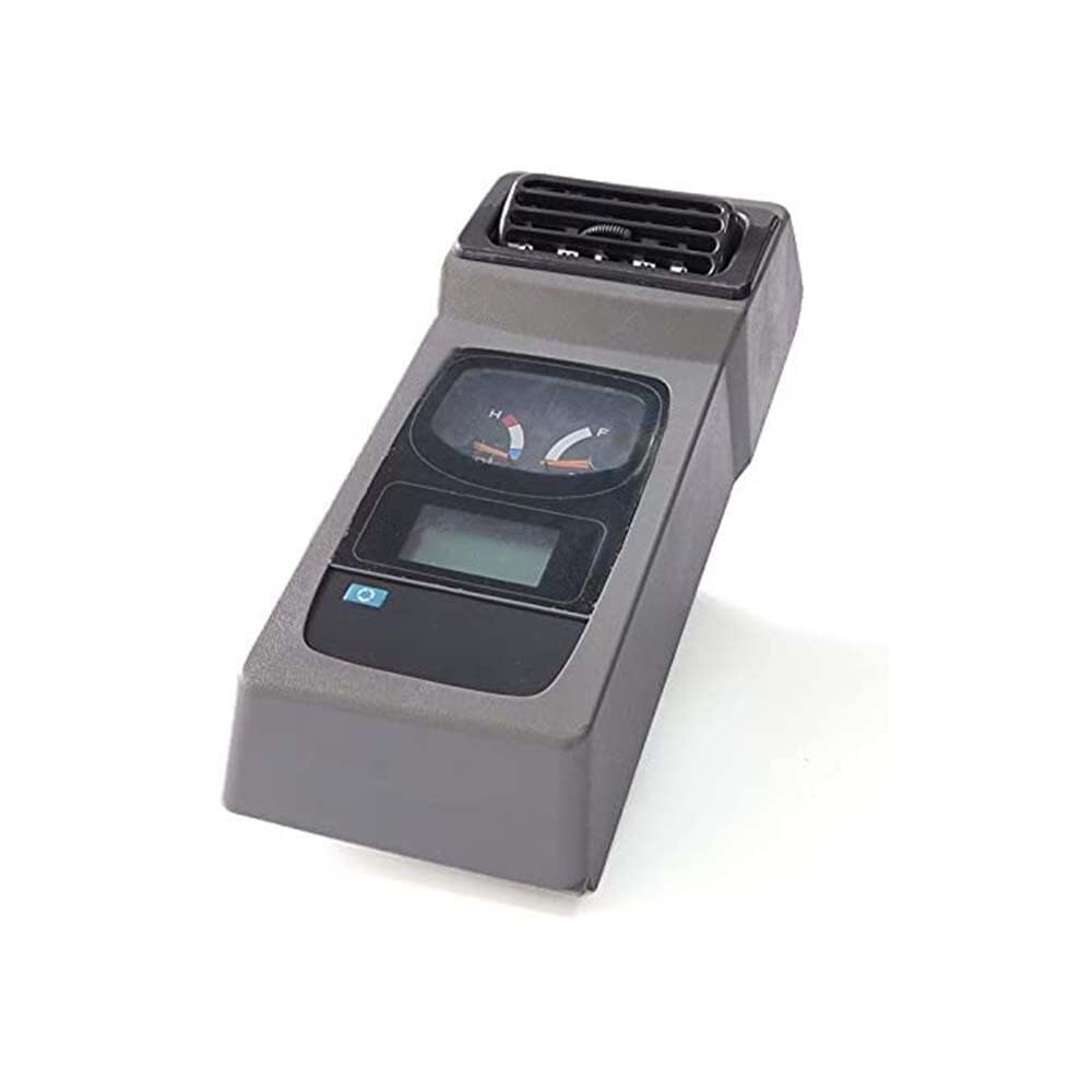 ya 16 10.20 baidi Monitor Panel Display YN59E00011F2 is Suitable for Kobelco SK200-6E, SK330-6E, SK350-6E, and XYD Models.