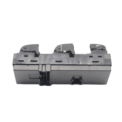 ya 3 8.24 baidi Suitable for Nissan Sentra Leaf Juke Rogue 2016-18 1x Power Window Switch 25401-3SH0A
