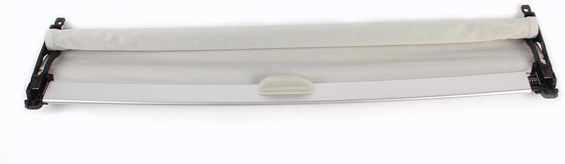 ya 14 9.20 zhengce New Gray Sunshade Sunroof Cover Fit for VW for Golf GTI 13-20 Polo for SEAT-1