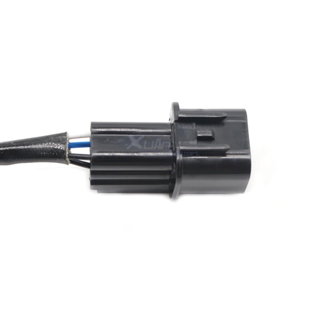 ya 4 8.24 baidi The Front is Suitable for Mitsubishi Eclipse Galant Diamante Montero 1588A210 O2 Oxygen Sensor