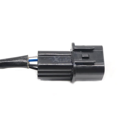 ya 4 8.24 baidi The Front is Suitable for Mitsubishi Eclipse Galant Diamante Montero 1588A210 O2 Oxygen Sensor