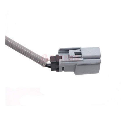 ya 5 8.24 baidi Oxygen O2 Sensor ED8A-9G444-AB Downstream Suitable for Ford Escape 2.5L 2017-2019