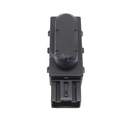 ya 3 8.24 baidi Suitable for Ford F150 250 Mustang Escape Left 6-Way Power seat Switch 9L3Z-14A701-A