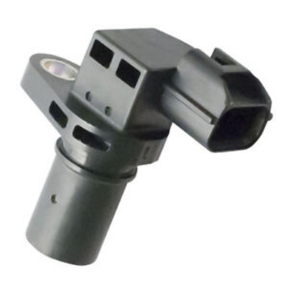 ya 11 9.14 baidiCrankshaft Sensor for Smart Fortwo 2007-1.0